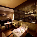Osteria Tre