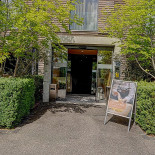 Osteria Tre