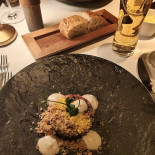 Osteria Tre