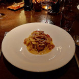 Osteria Tre
