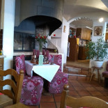 Landgasthof Lamm Abegg Iveta Freddy