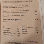 Gasthaus Zum Dorfkrug
