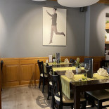 Vees Bistro Thai