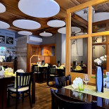 Vees Bistro Thai