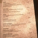Barbès-restaurant-bar