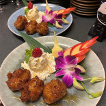 Salathai