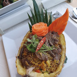 Salathai