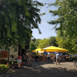 Landgasthof Weisses Kreuz