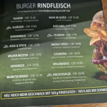 Hans Im GlÜck Bern Gümligen