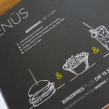 Hans Im GlÜck Bern Gümligen