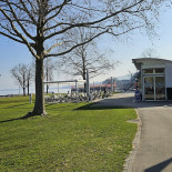 Seecafé Arion