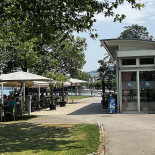 Seecafé Arion