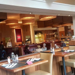 Mövenpick Regensdorf