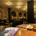 Mövenpick Regensdorf