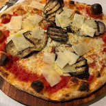 Apulia Pizzeria