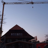 Gasthaus Siehen