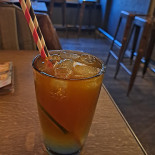 L`esquina