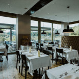Ristorante Bar Lago
