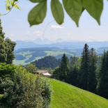 Schützenhaus