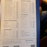 Augustiner Bräustuben