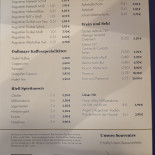 Augustiner Bräustuben