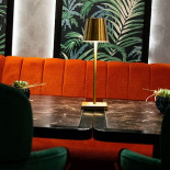 Café Neugass