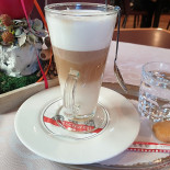 Bäckerei, Cafe Und Gschwend
