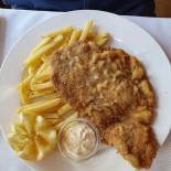 Zum Löwen Messen