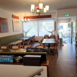 Osteria Da Santo