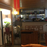 Chez Song