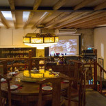 Chez Song