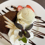 Walz Wein Cafe