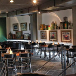 Pantheon
