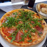Pizzeria Post