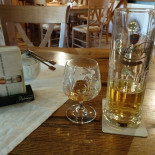 Gaststätte Zum Holzbrunnen Catrin Seidel