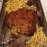 Bären