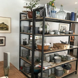 The Pinch Café Bar Restaurant