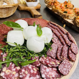 Heitersberg