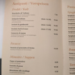 Gasthof Zum Ochsen Pizzeria