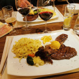Gasthof Zum Ochsen Pizzeria
