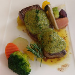 Gasthof Zum Ochsen Pizzeria