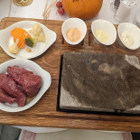 Gasthof Zum Ochsen Pizzeria