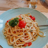 Gasthof Zum Ochsen Pizzeria