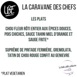 La Belle Equipe