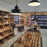 Kfh Fishing Angelpark Und Shop Quellpark Kundelfingerhof