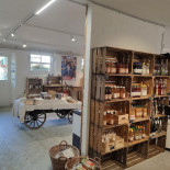Kfh Fishing Angelpark Und Shop Quellpark Kundelfingerhof