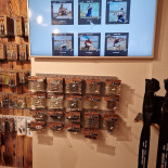 Kfh Fishing Angelpark Und Shop Quellpark Kundelfingerhof