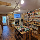 Kfh Fishing Angelpark Und Shop Quellpark Kundelfingerhof