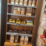 Frutal Versandbäckerei Ag