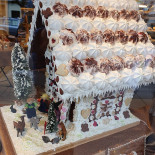 Frutal Versandbäckerei Ag